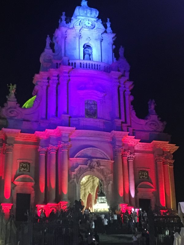 Duomo di San Giorgio